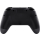 Deltaco SWITCH Pad bezprzewodowy GAM-103 - 1092853 - zdjęcie 3